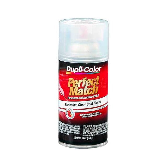 EBCL01257 representative package visual — not an exact-product photograph