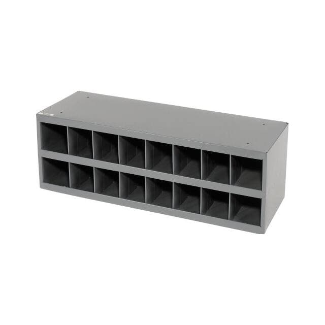 353-95 representative package visual — not an exact-product photograph