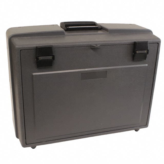 6764DB representative package visual — not an exact-product photograph
