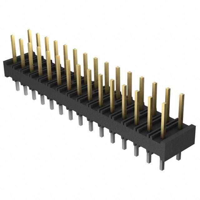 26643001RP2 representative package visual — not an exact-product photograph