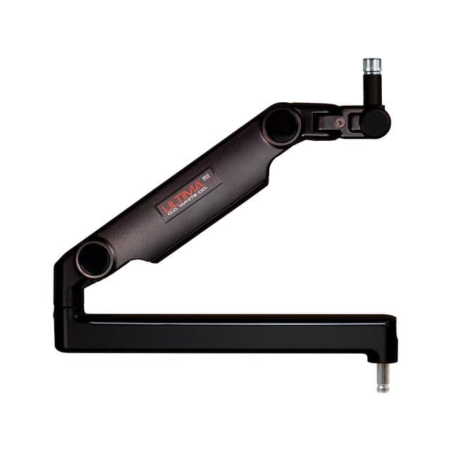 ULP-13 representative package visual — not an exact-product photograph