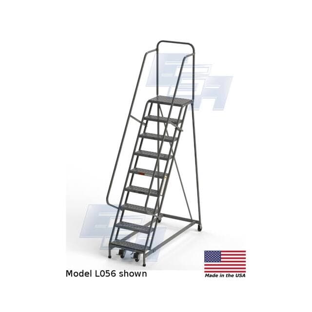 L056 representative package visual — not an exact-product photograph