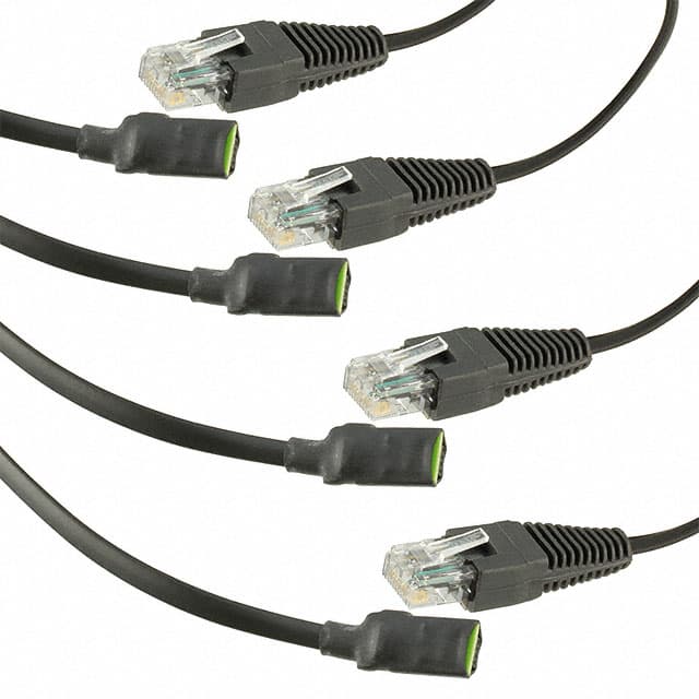 10M-CABLES FOR EK-H4 representative package visual — not an exact-product photograph