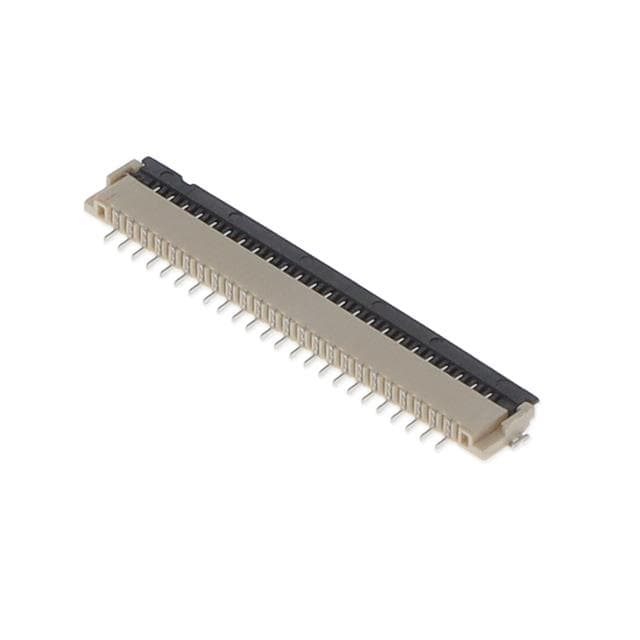 CF50241D0R0-10-NH vendor-delivered product or package visual