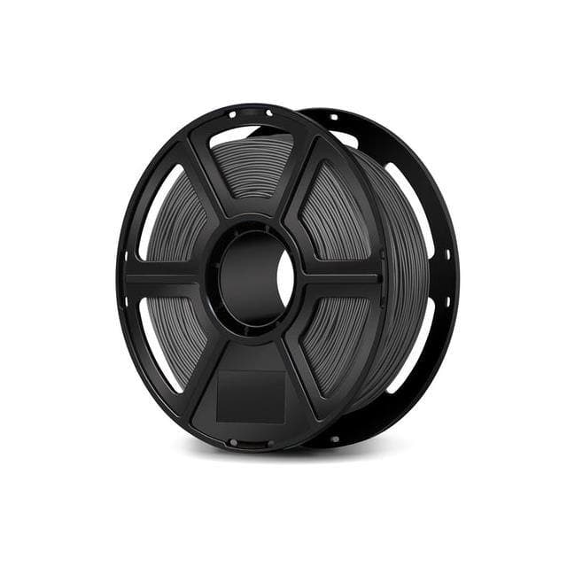 3D-FFG-PLAGY representative package visual — not an exact-product photograph