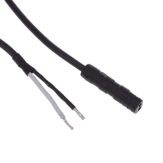 KF2PUJ1M8A00(R) representative package visual — not an exact-product photograph
