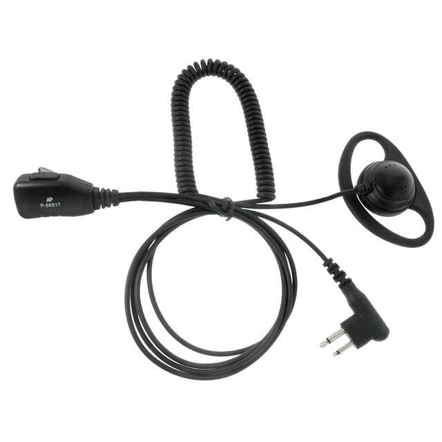 P-56517 representative package visual — not an exact-product photograph