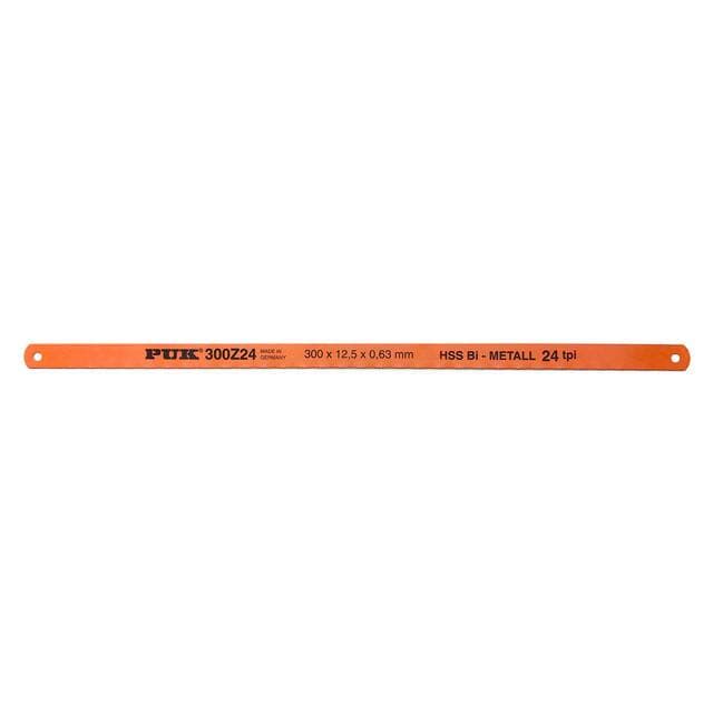 JT-CT-01821 representative package visual — not an exact-product photograph