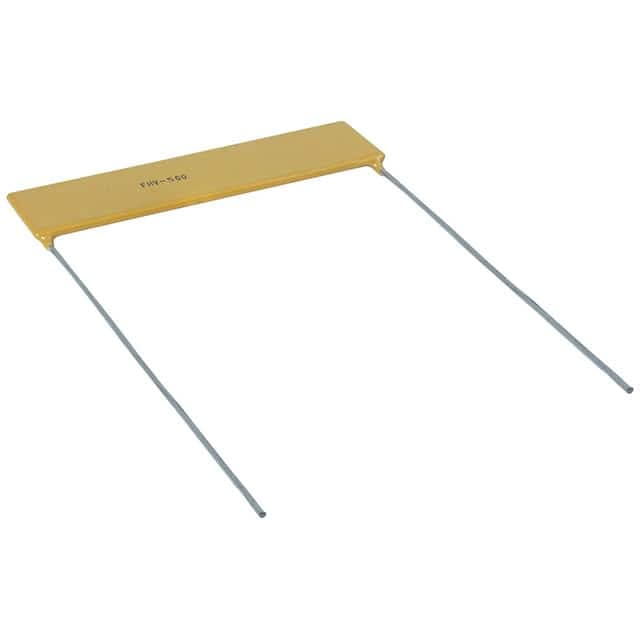 FHV50033M0JNEB representative package visual — not an exact-product photograph