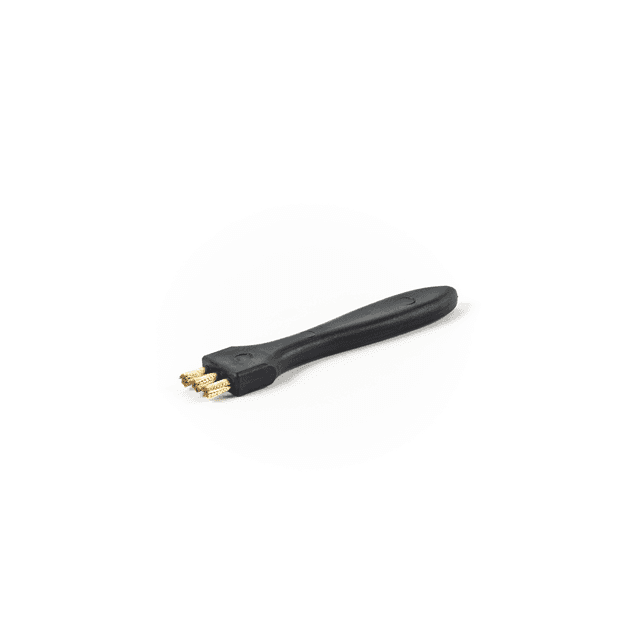 BR105 representative package visual — not an exact-product photograph