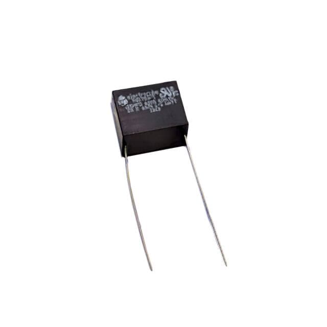RG1781-8 representative package visual — not an exact-product photograph