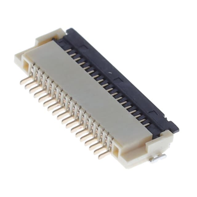 CF5010FD0R0-05-NH vendor-delivered product or package visual