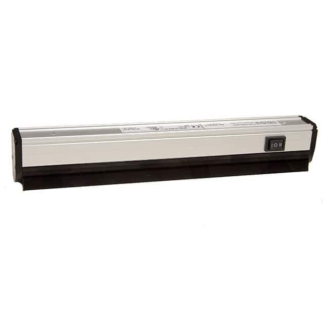 14-95035174 representative package visual — not an exact-product photograph