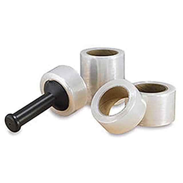 PVT3x150GI representative package visual — not an exact-product photograph