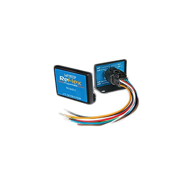 RX0202-03-04SF representative package visual — not an exact-product photograph