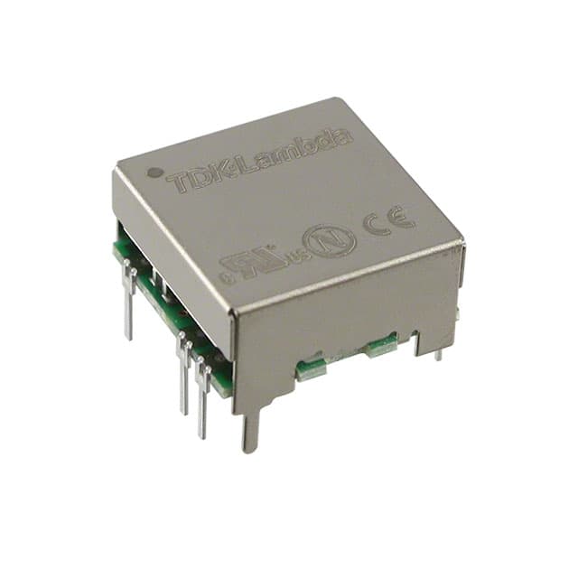 CC1R5-0505SF-E representative package visual — not an exact-product photograph