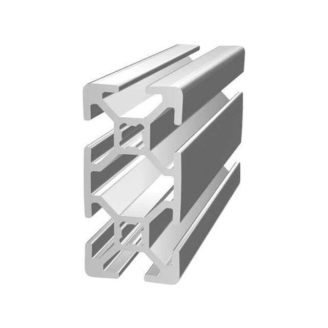 20-2040-4M representative package visual — not an exact-product photograph