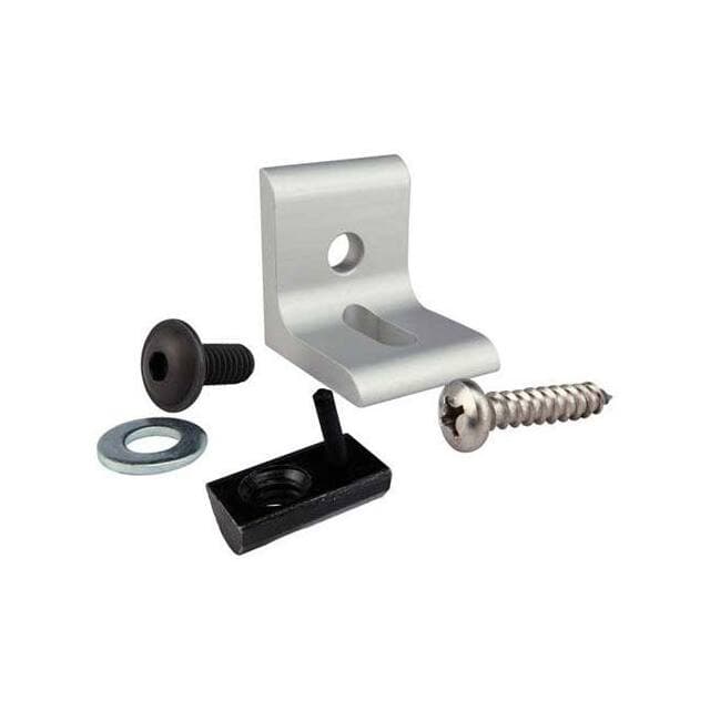 2810 representative package visual — not an exact-product photograph