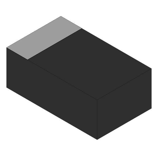 BAS116L315 representative package visual — not an exact-product photograph