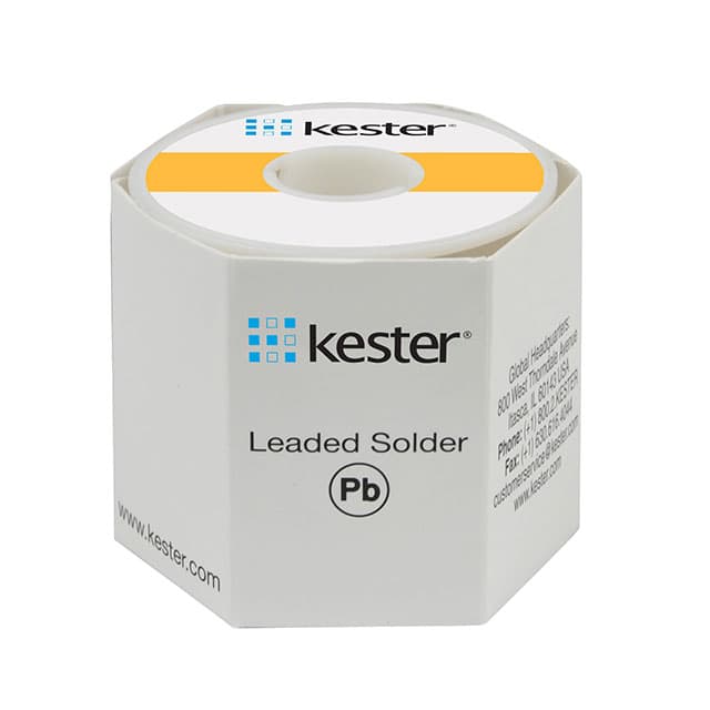24-6337-0007 representative package visual — not an exact-product photograph