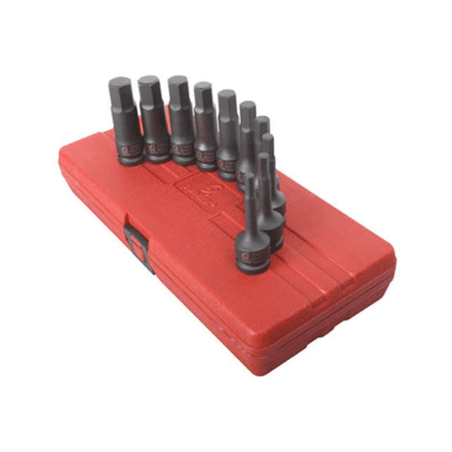 2639 representative package visual — not an exact-product photograph