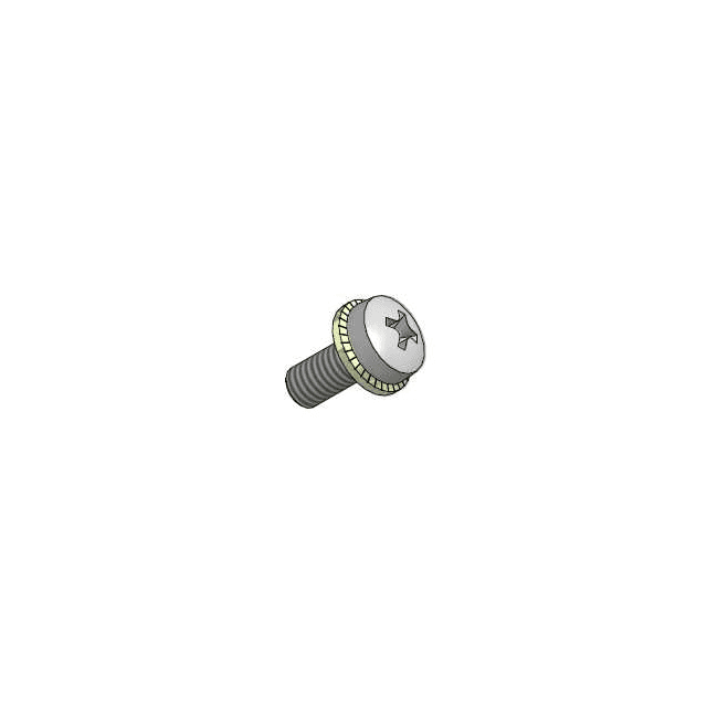 1LK00100 representative package visual — not an exact-product photograph