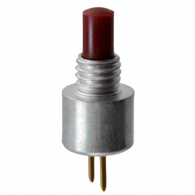 39-405 RED representative package visual — not an exact-product photograph