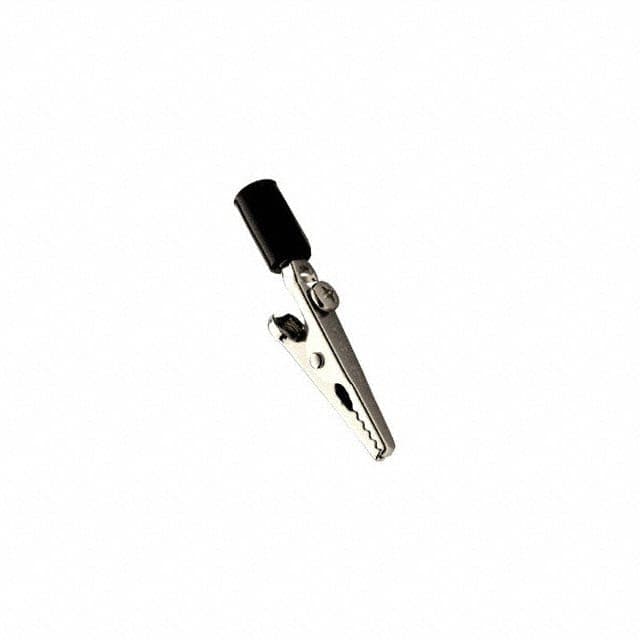 110AS-P-BK representative package visual — not an exact-product photograph