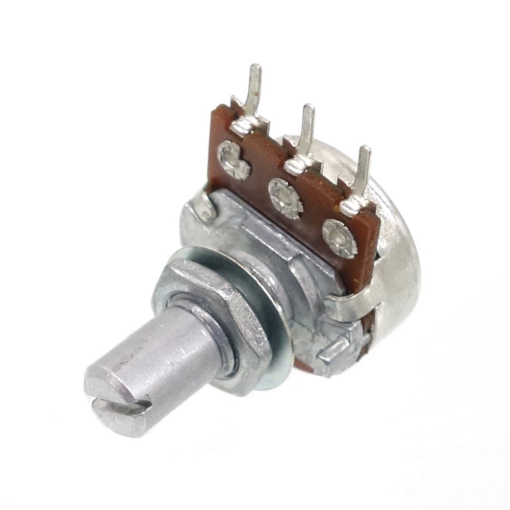 R1610N-QA1-A254 representative package visual — not an exact-product photograph
