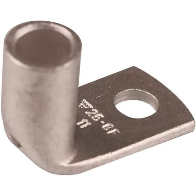 KRF25-6-90GR representative package visual — not an exact-product photograph
