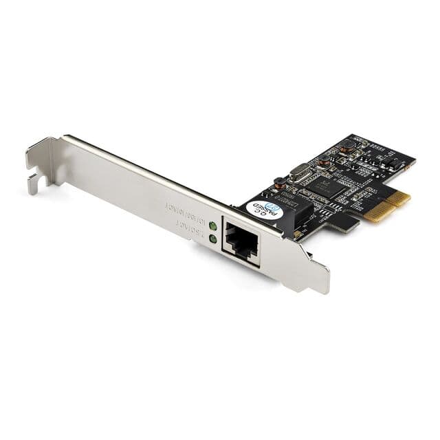 ST2GPEX representative package visual — not an exact-product photograph