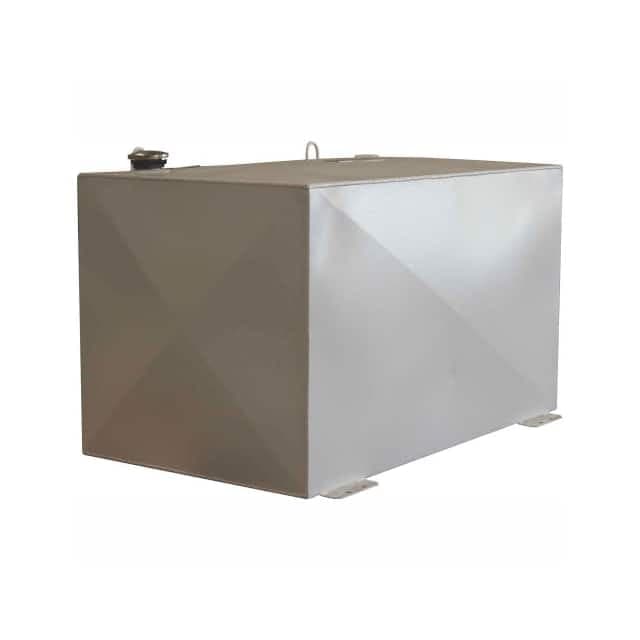37224243 representative package visual — not an exact-product photograph
