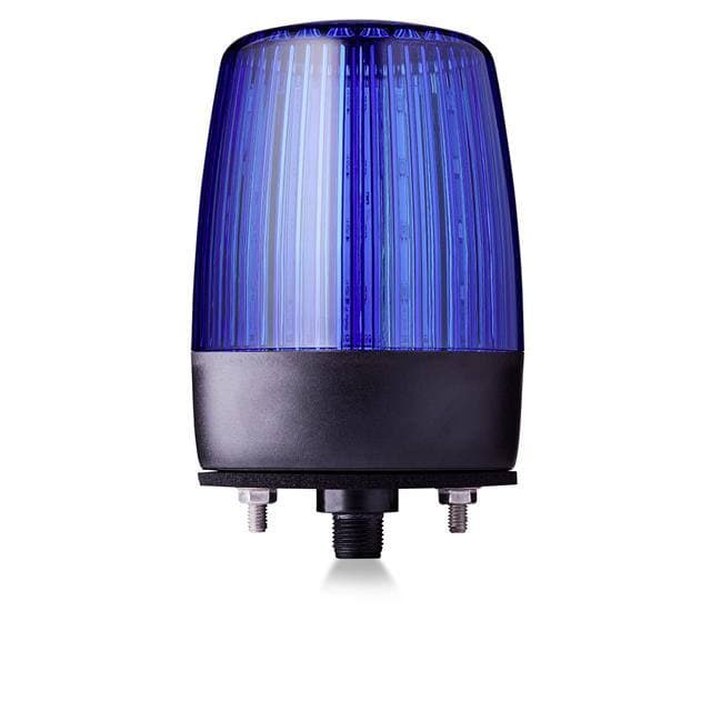 860545405 representative package visual — not an exact-product photograph