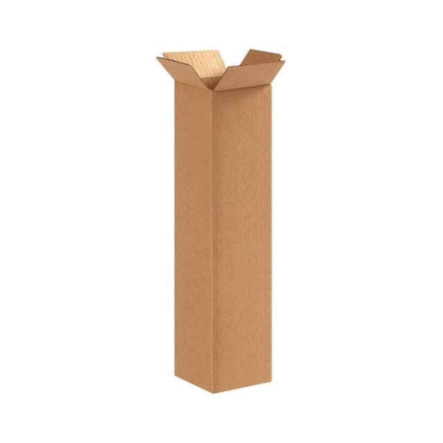 4416 representative package visual — not an exact-product photograph