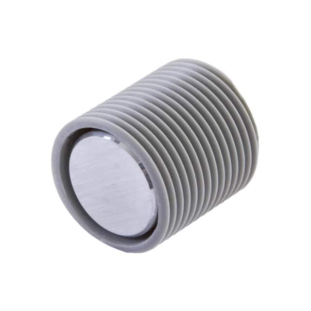 MB7052-600 representative package visual — not an exact-product photograph