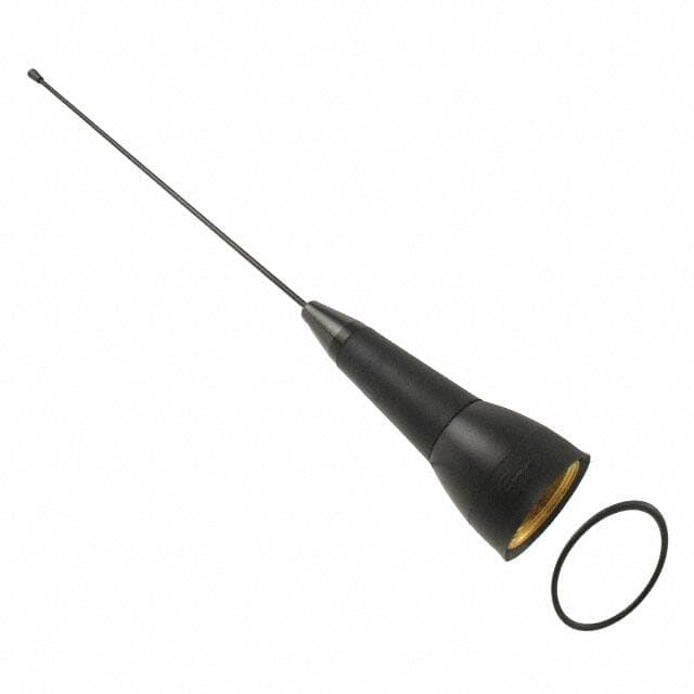 EMFLX-M10003-GPI representative package visual — not an exact-product photograph