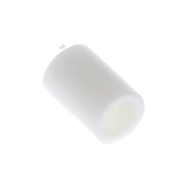 9908-7MM vendor-delivered product or package visual