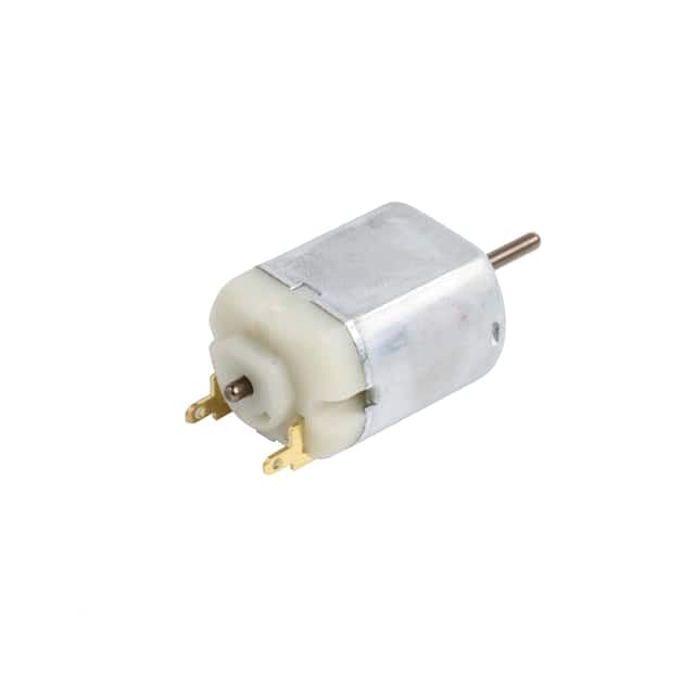 NF123G-303 representative package visual — not an exact-product photograph