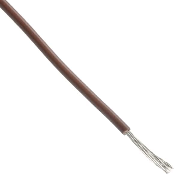 3050 BR001 vendor-delivered product or package visual