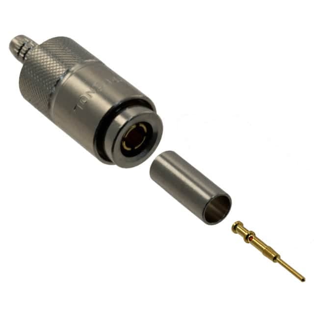102-799-16 representative package visual — not an exact-product photograph