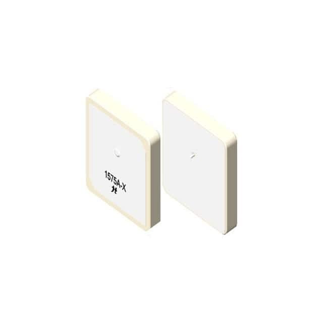 JTT1575S35P4X representative package visual — not an exact-product photograph