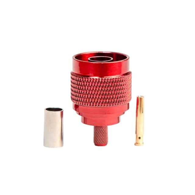 BC-221-195-RD representative package visual — not an exact-product photograph