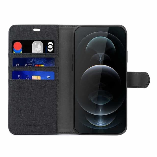 BEFIP2167BB representative package visual — not an exact-product photograph