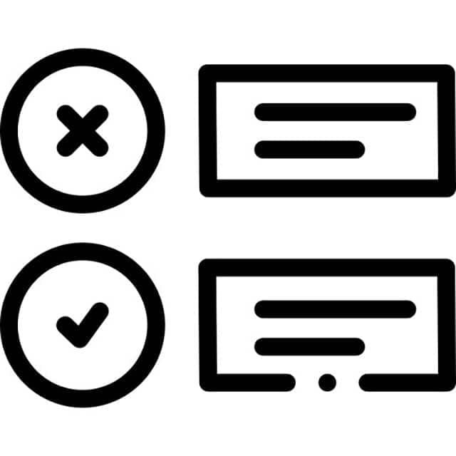 MS01 representative package visual — not an exact-product photograph
