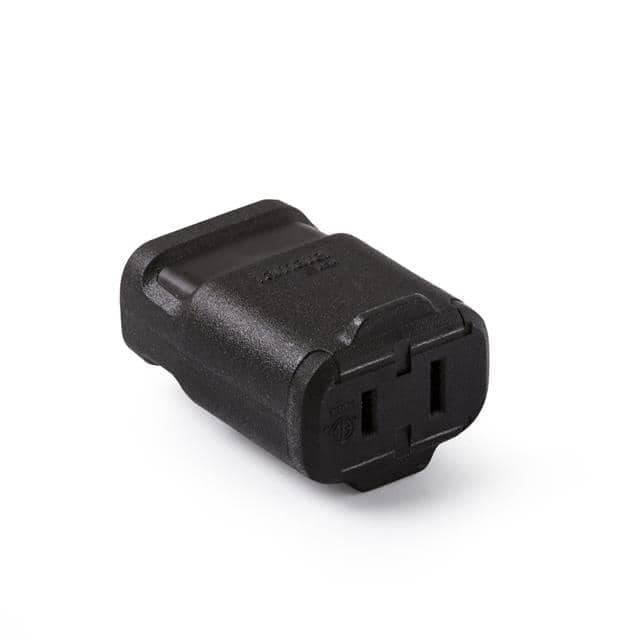 0-2001-N representative package visual — not an exact-product photograph
