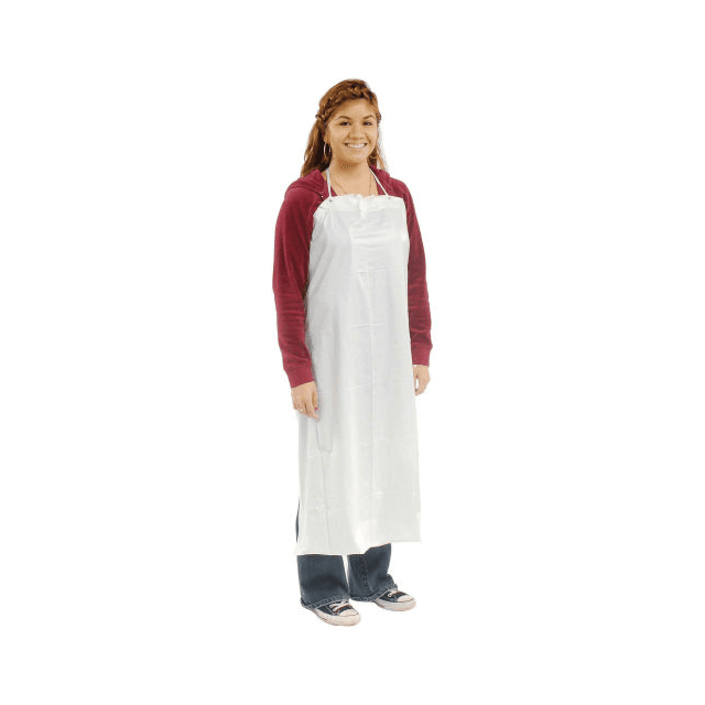 UUW-45 representative package visual — not an exact-product photograph
