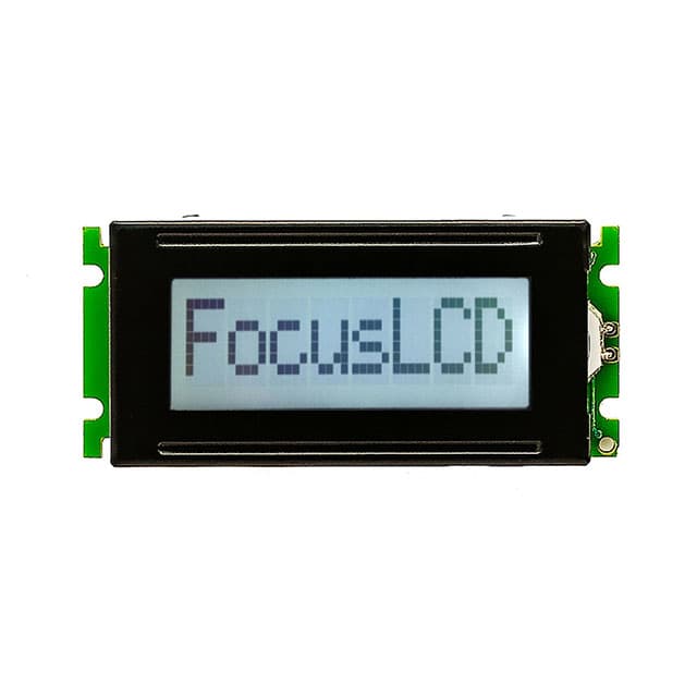 C81B-FTW-XW65 vendor-delivered product or package visual
