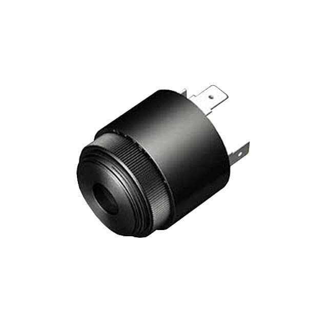 OC-09-530-QL representative package visual — not an exact-product photograph