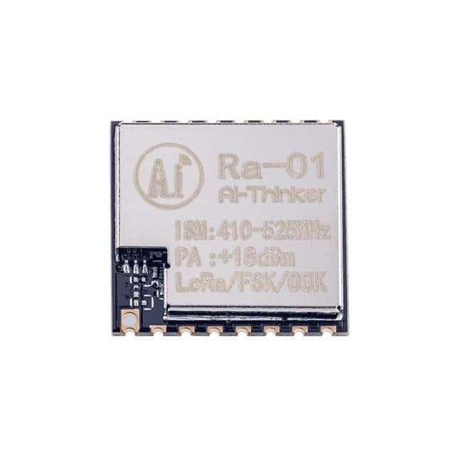 RA-01 representative package visual — not an exact-product photograph