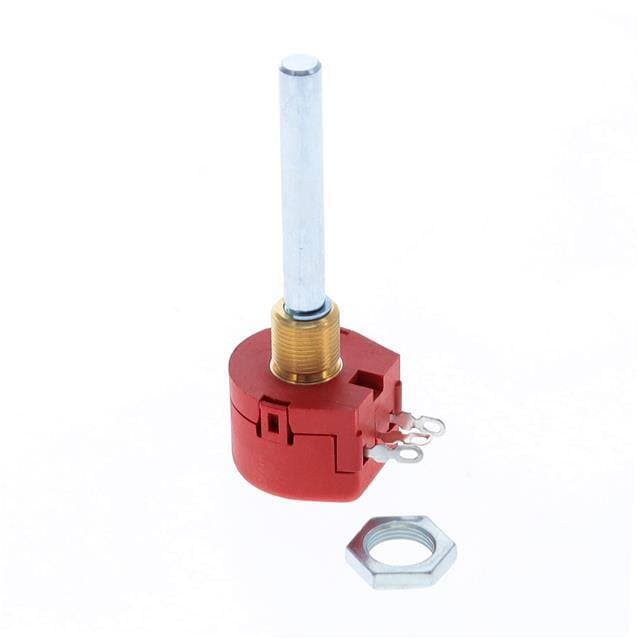 3109605994 representative package visual — not an exact-product photograph